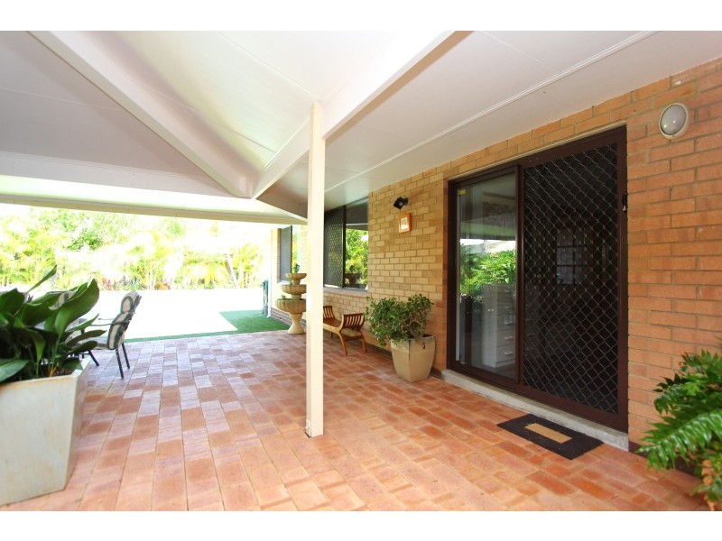 3 Batavia Way, Salter Point WA 6152