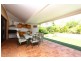3 Batavia Way, Salter Point WA 6152