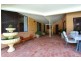 3 Batavia Way, Salter Point WA 6152
