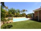 3 Batavia Way, Salter Point WA 6152