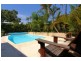 3 Batavia Way, Salter Point WA 6152