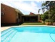 3 Batavia Way, Salter Point WA 6152