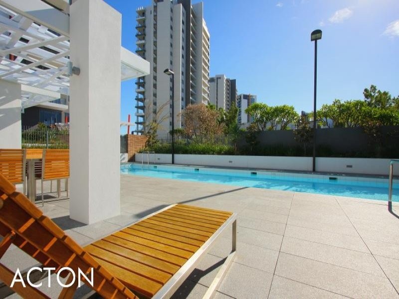 207/2 Oldfield Street, Burswood WA 6100