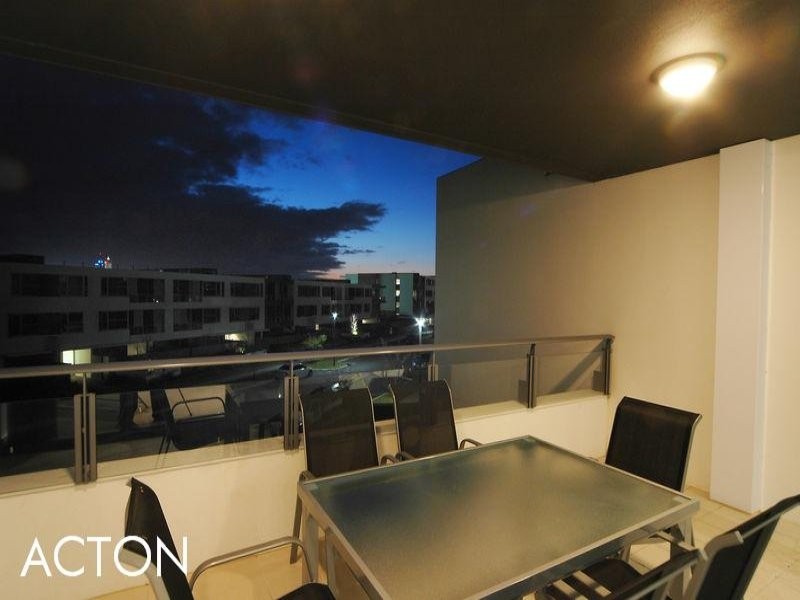 207/2 Oldfield Street, Burswood WA 6100