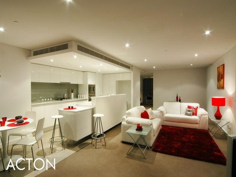 207/2 Oldfield Street, Burswood WA 6100