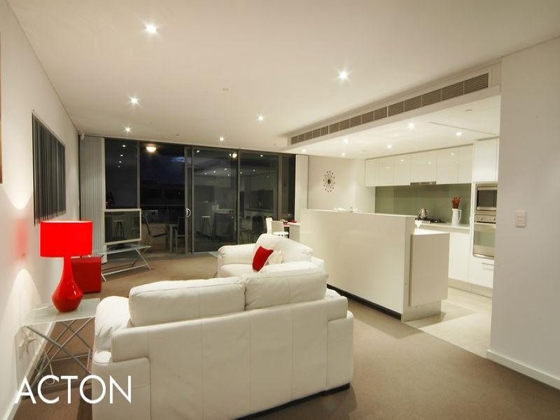 207/2 Oldfield Street, Burswood WA 6100