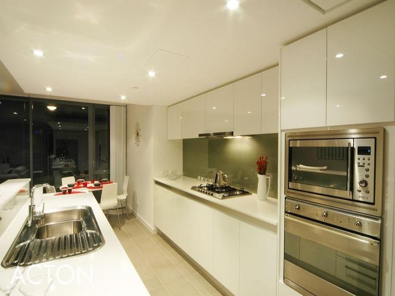 207/2 Oldfield Street, Burswood WA 6100