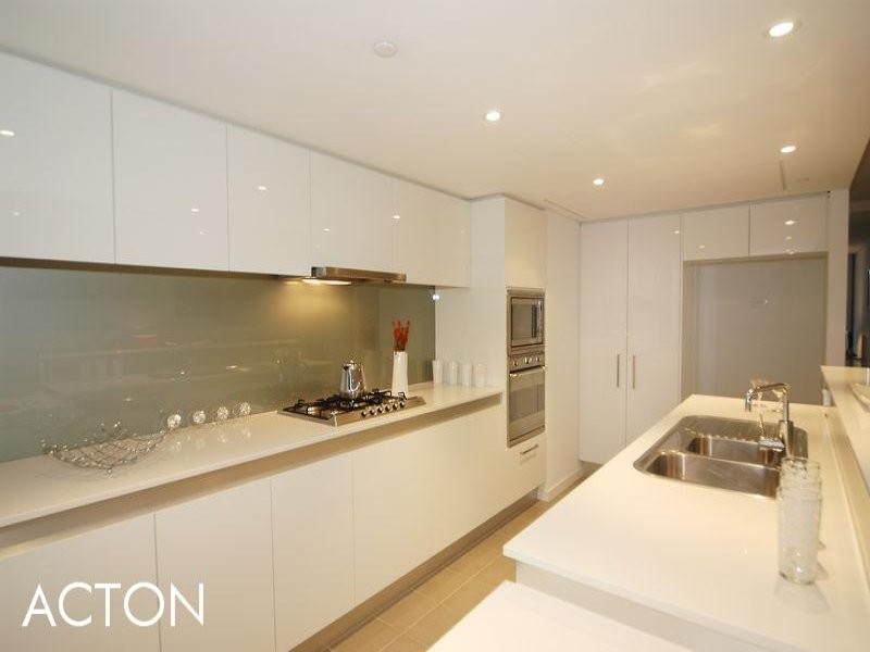 207/2 Oldfield Street, Burswood WA 6100