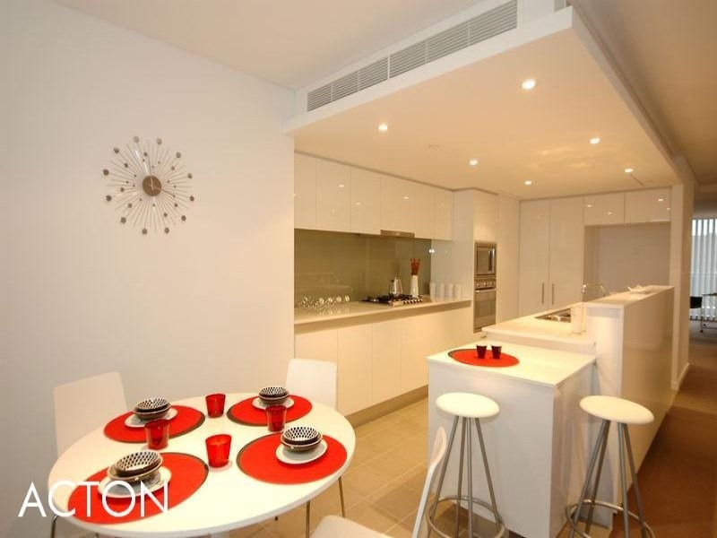 207/2 Oldfield Street, Burswood WA 6100