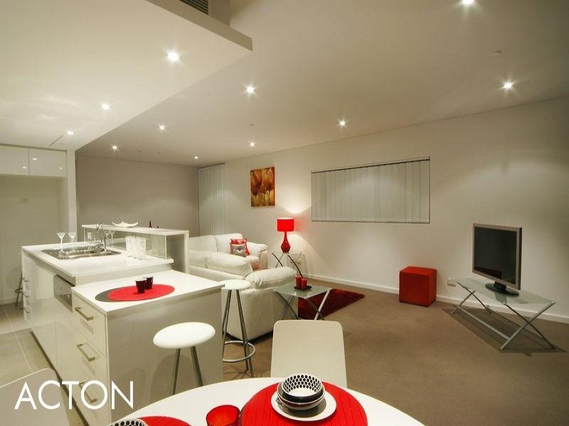 207/2 Oldfield Street, Burswood WA 6100