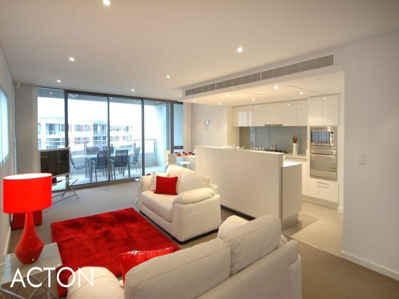 207/2 Oldfield Street, Burswood WA 6100