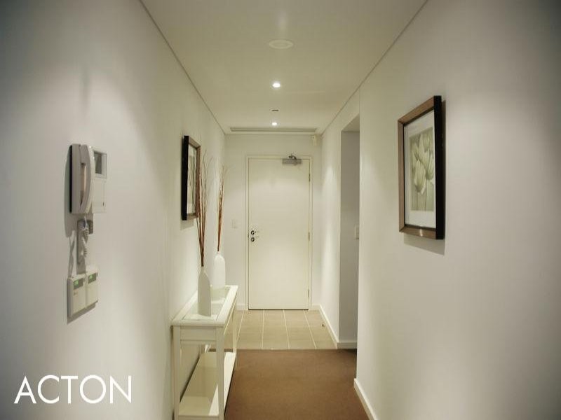 207/2 Oldfield Street, Burswood WA 6100