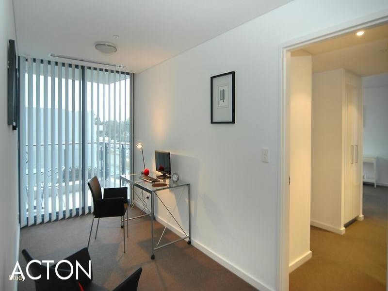 207/2 Oldfield Street, Burswood WA 6100