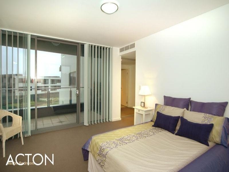 207/2 Oldfield Street, Burswood WA 6100