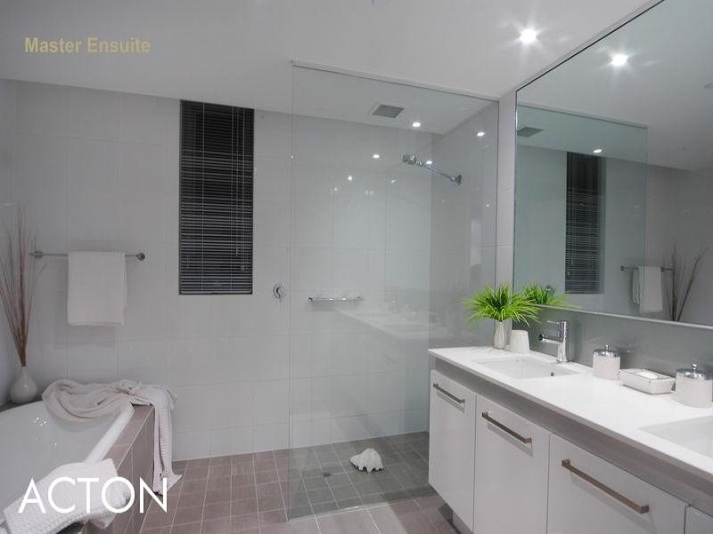 207/2 Oldfield Street, Burswood WA 6100