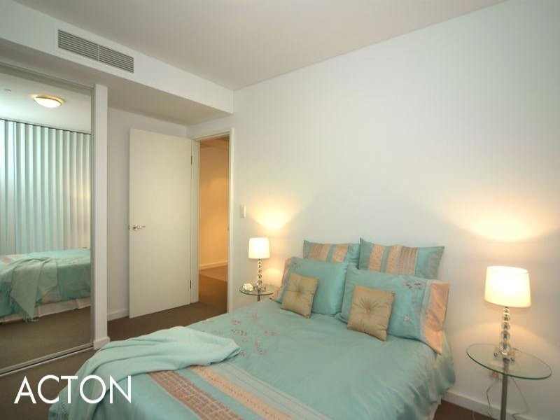 207/2 Oldfield Street, Burswood WA 6100