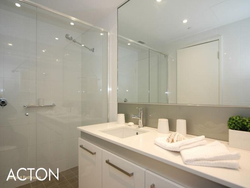 207/2 Oldfield Street, Burswood WA 6100