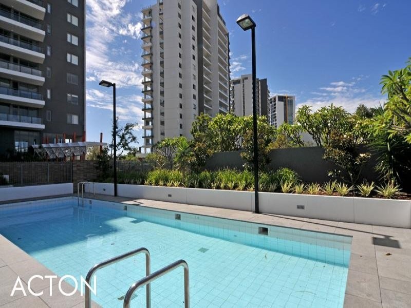 207/2 Oldfield Street, Burswood WA 6100