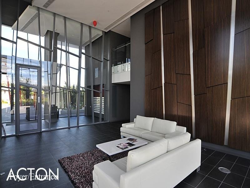 207/2 Oldfield Street, Burswood WA 6100