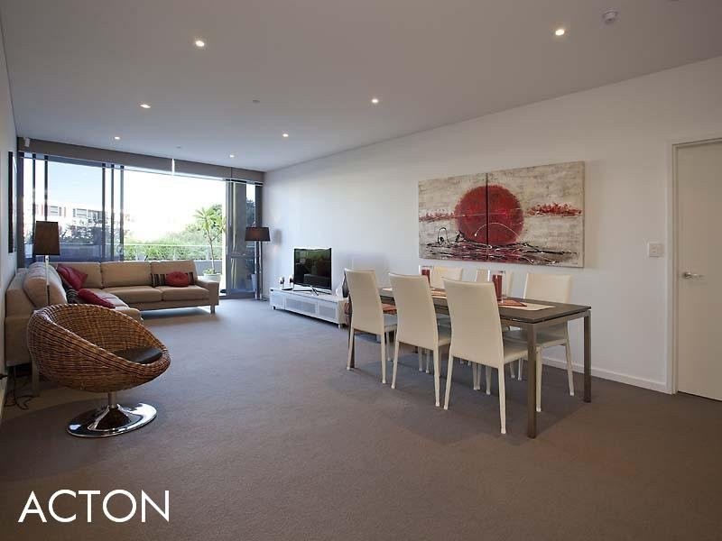 102/2 Oldfield Street, Burswood WA 6100