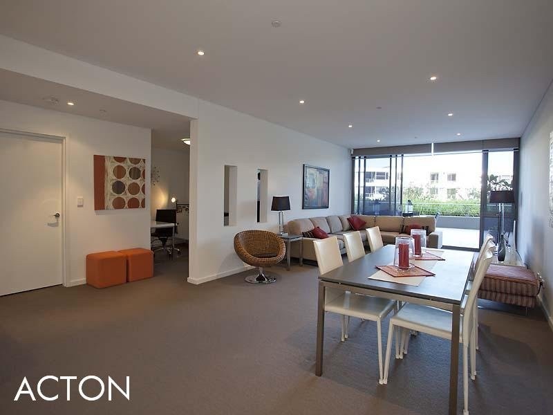 102/2 Oldfield Street, Burswood WA 6100