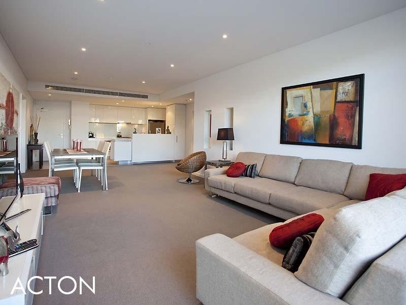 102/2 Oldfield Street, Burswood WA 6100