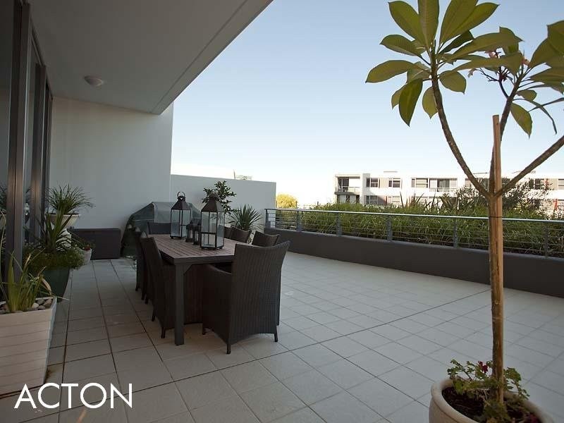 102/2 Oldfield Street, Burswood WA 6100