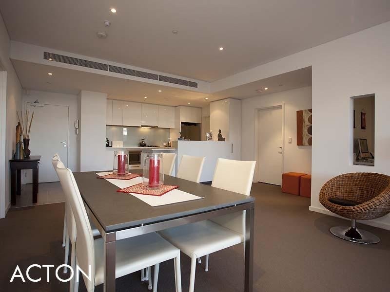 102/2 Oldfield Street, Burswood WA 6100