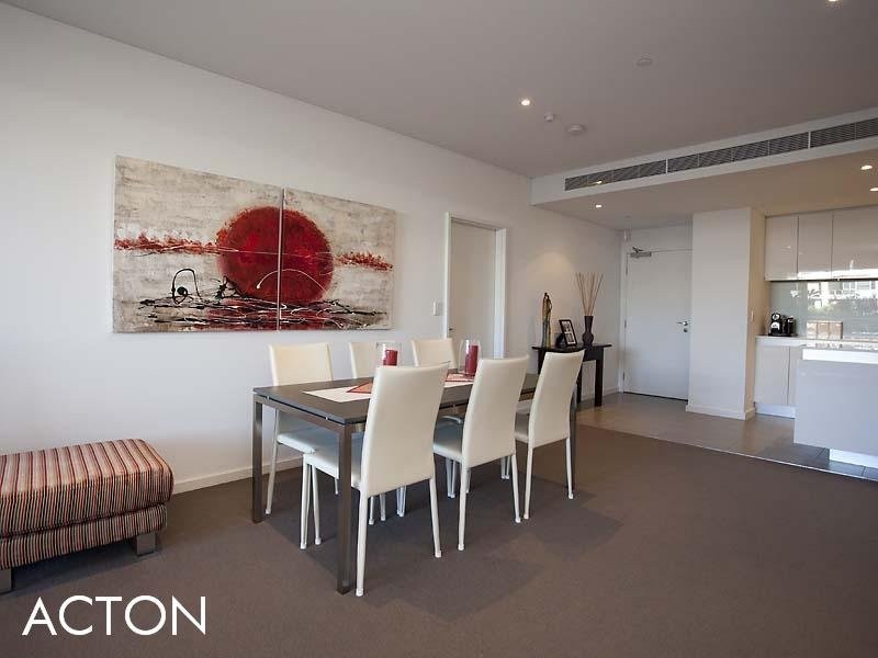 102/2 Oldfield Street, Burswood WA 6100