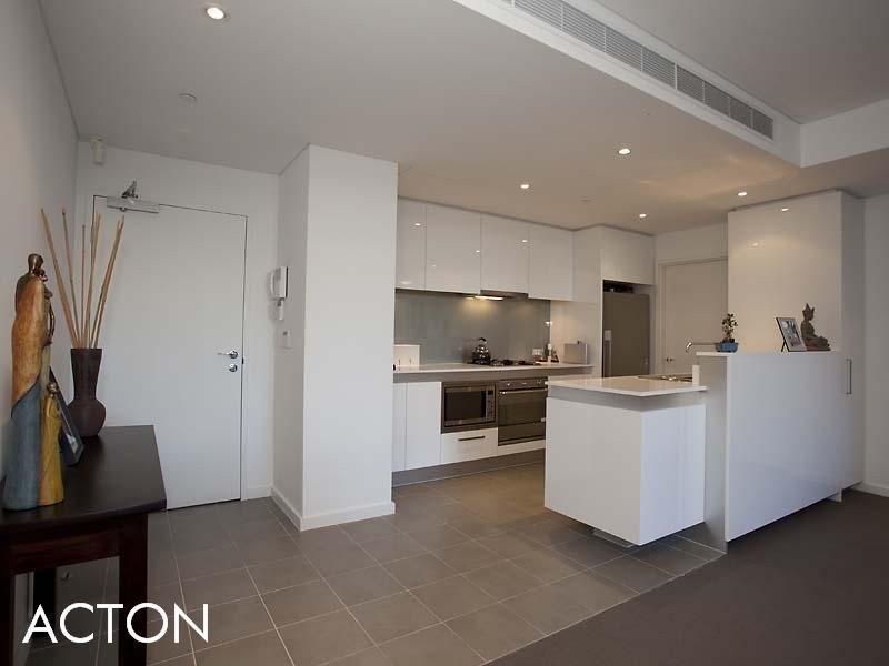 102/2 Oldfield Street, Burswood WA 6100