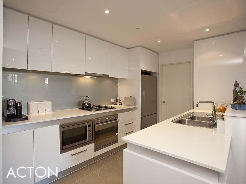 102/2 Oldfield Street, Burswood WA 6100