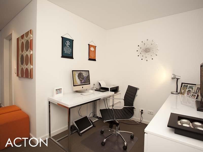 102/2 Oldfield Street, Burswood WA 6100