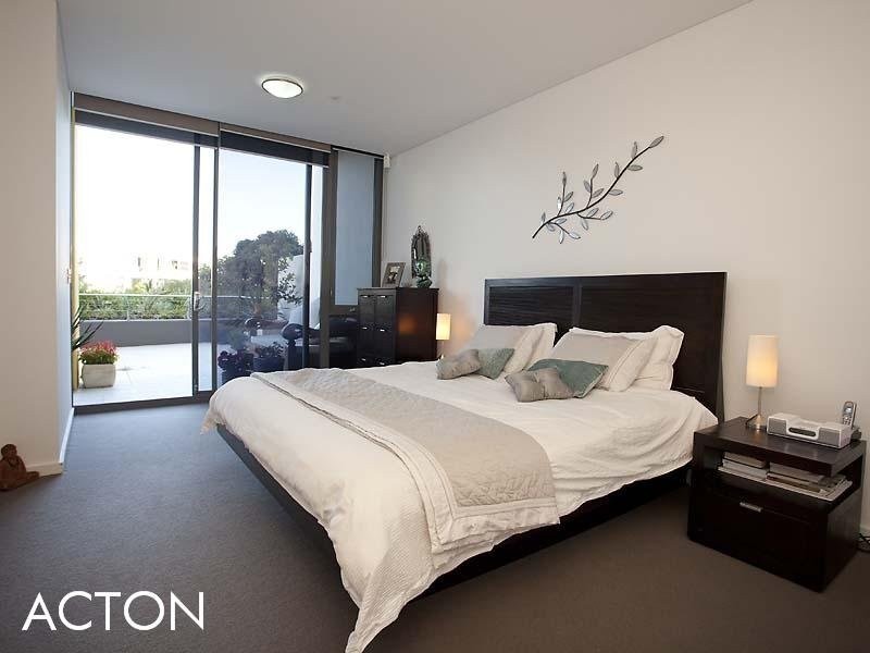 102/2 Oldfield Street, Burswood WA 6100