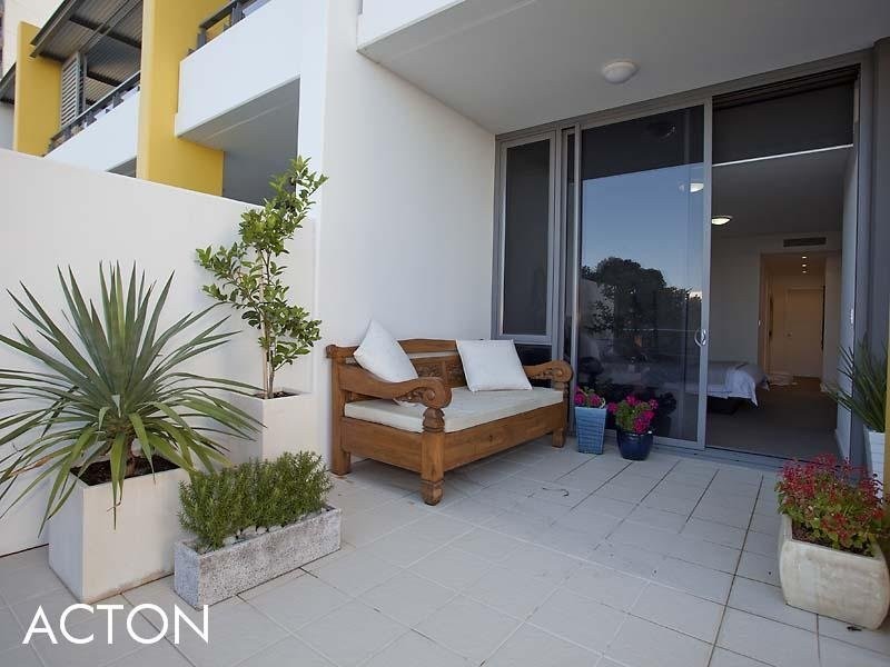 102/2 Oldfield Street, Burswood WA 6100