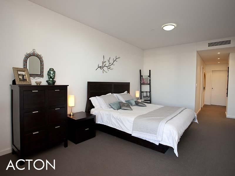 102/2 Oldfield Street, Burswood WA 6100