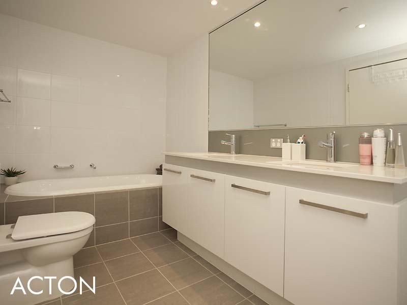 102/2 Oldfield Street, Burswood WA 6100