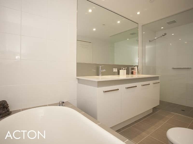 102/2 Oldfield Street, Burswood WA 6100