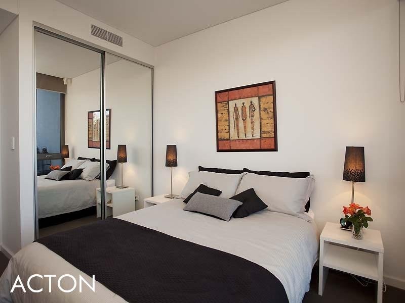 102/2 Oldfield Street, Burswood WA 6100