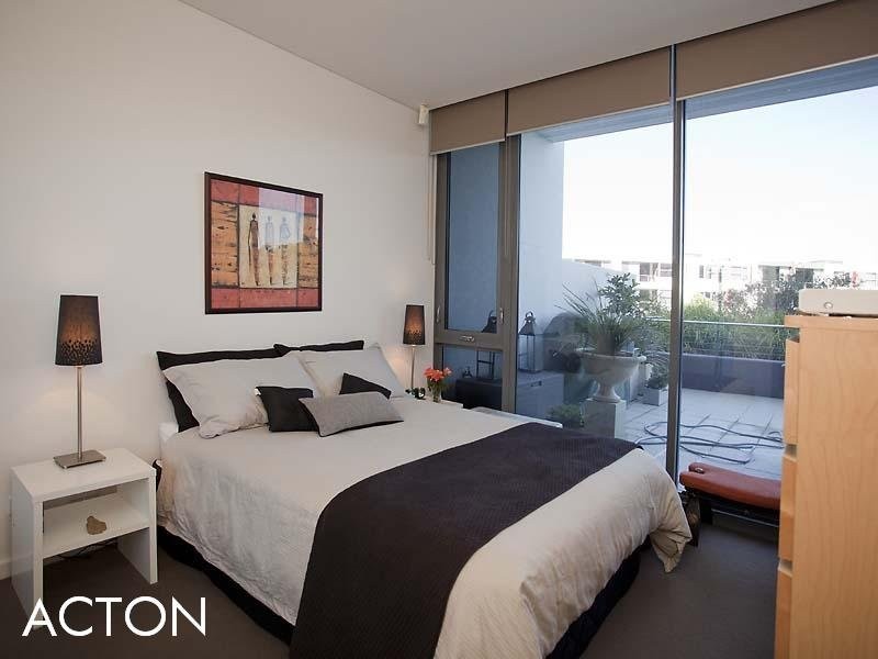 102/2 Oldfield Street, Burswood WA 6100