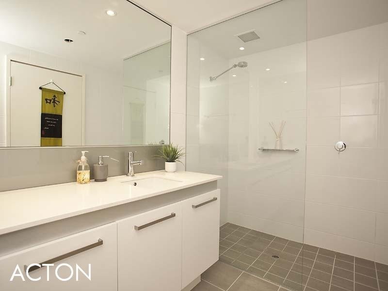 102/2 Oldfield Street, Burswood WA 6100