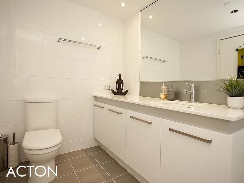 102/2 Oldfield Street, Burswood WA 6100