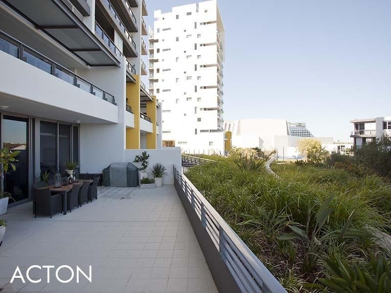 102/2 Oldfield Street, Burswood WA 6100