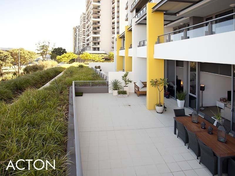 102/2 Oldfield Street, Burswood WA 6100