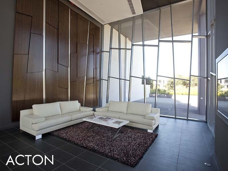 102/2 Oldfield Street, Burswood WA 6100