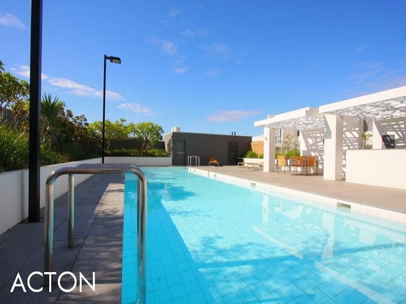 102/2 Oldfield Street, Burswood WA 6100