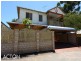 22A Canterbury Terrace, East Victoria Park WA 6101