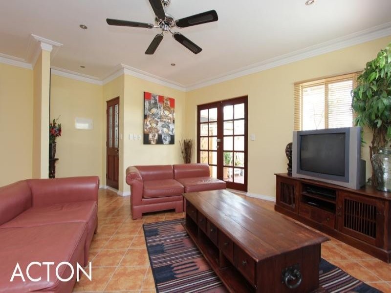 22A Canterbury Terrace, East Victoria Park WA 6101