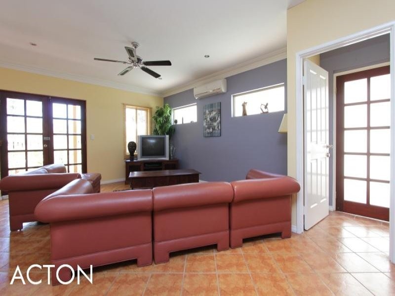 22A Canterbury Terrace, East Victoria Park WA 6101