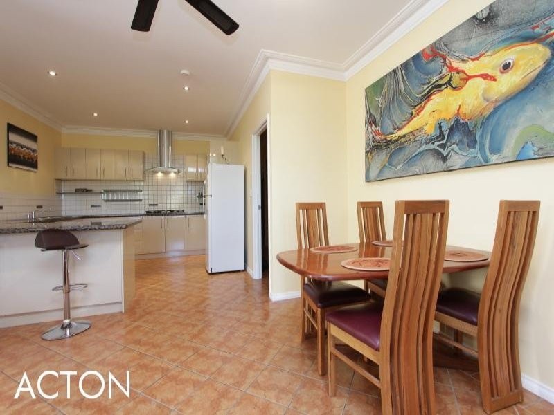 22A Canterbury Terrace, East Victoria Park WA 6101