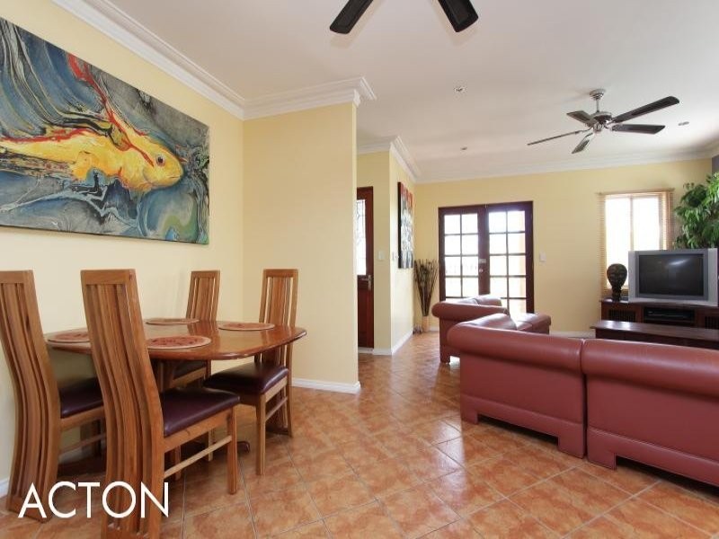 22A Canterbury Terrace, East Victoria Park WA 6101